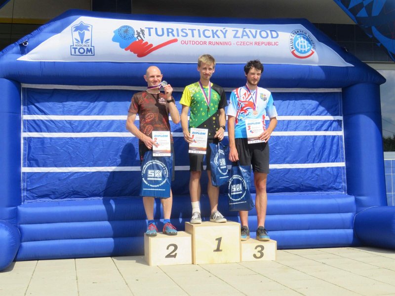 Brno-Bystrc_10062023_18.jpg - Mistrovství České republiky jednotlivců - Brno-Bystrc (10.6.2023)