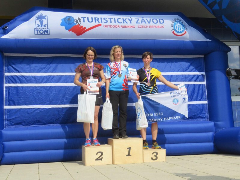 Brno-Bystrc_10062023_19.jpg - Mistrovství České republiky jednotlivců - Brno-Bystrc (10.6.2023)