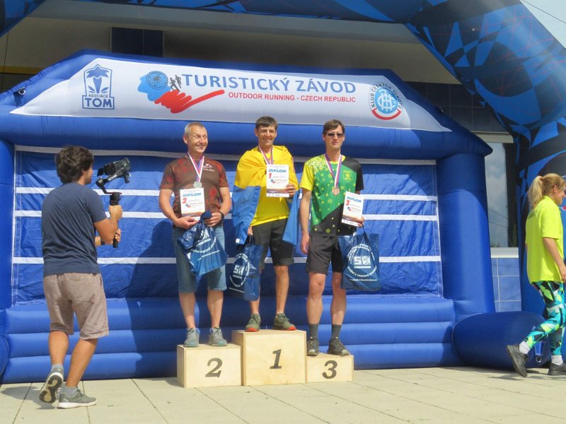 Brno-Bystrc_10062023_20.jpg - Mistrovství České republiky jednotlivců - Brno-Bystrc (10.6.2023)