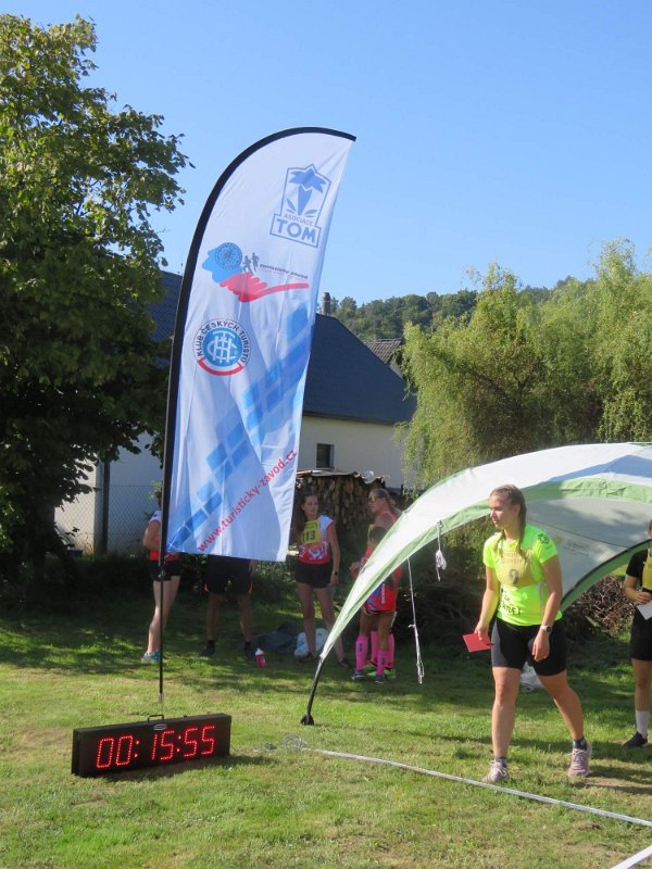 Tynec-nad-Sazavou_09092023_01.jpg - Mistrovství České republiky štafet - Týnec nad Sázavou (9.9.2023)