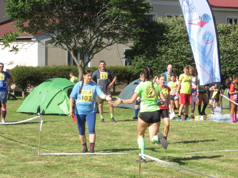 Tynec-nad-Sazavou_09092023_02.jpg - Mistrovství České republiky štafet - Týnec nad Sázavou (9.9.2023)