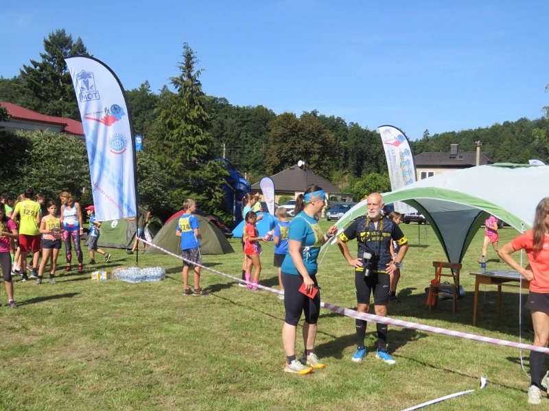 Tynec-nad-Sazavou_09092023_03.jpg - Mistrovství České republiky štafet - Týnec nad Sázavou (9.9.2023)