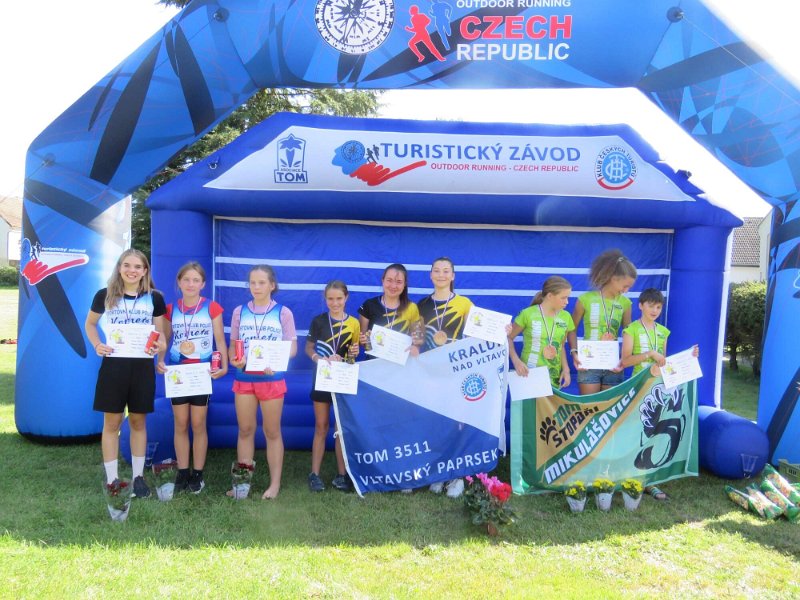 Tynec-nad-Sazavou_09092023_07.jpg - Mistrovství České republiky štafet - Týnec nad Sázavou (9.9.2023)