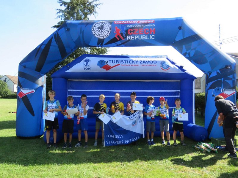 Tynec-nad-Sazavou_09092023_08.jpg - Mistrovství České republiky štafet - Týnec nad Sázavou (9.9.2023)