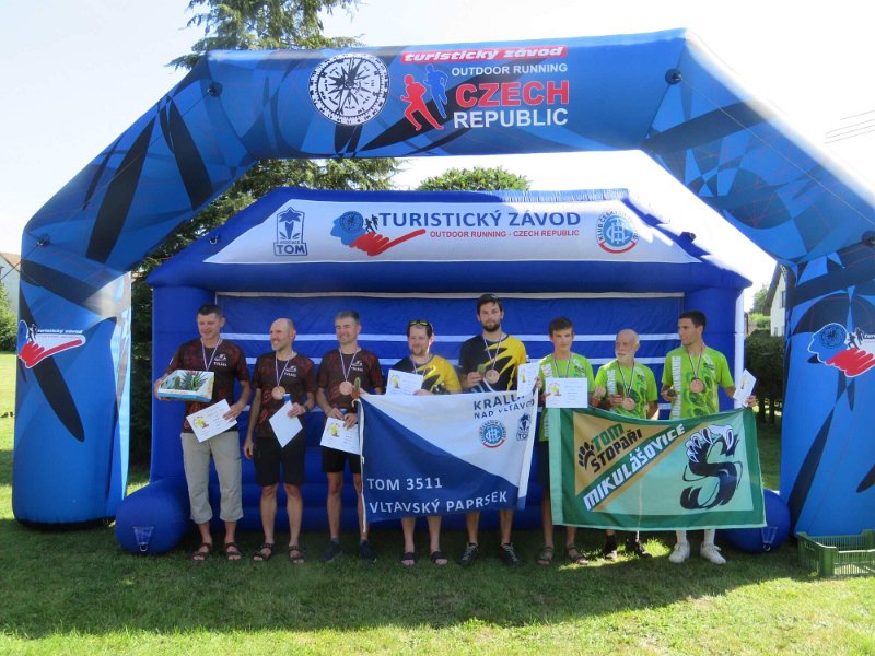 Tynec-nad-Sazavou_09092023_10.jpg - Mistrovství České republiky štafet - Týnec nad Sázavou (9.9.2023)