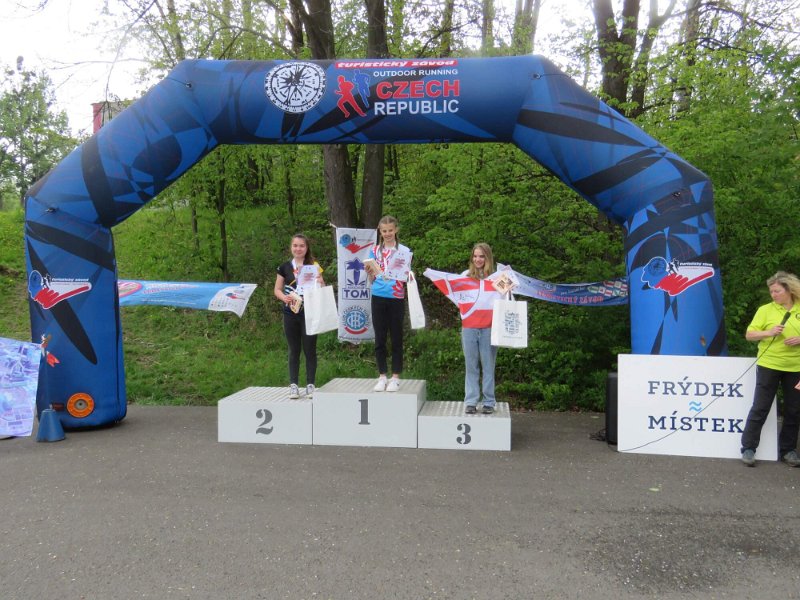 Frydek-Mistek_06052023_06.jpg - Mistrovství České republiky v supersprintu - Frýdek-Místek (6.5.2023)
