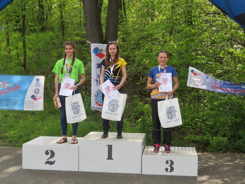 Frydek-Mistek_06052023_08.jpg - Mistrovství České republiky v supersprintu - Frýdek-Místek (6.5.2023)