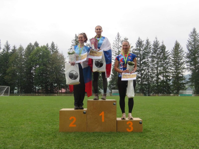 Neslusa_30092023_10.jpg - Mezinárodní mistrovství v TZ - Nesluša, Slovensko (30.9.2023)