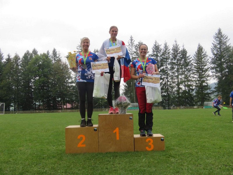 Neslusa_30092023_12.jpg - Mezinárodní mistrovství v TZ - Nesluša, Slovensko (30.9.2023)