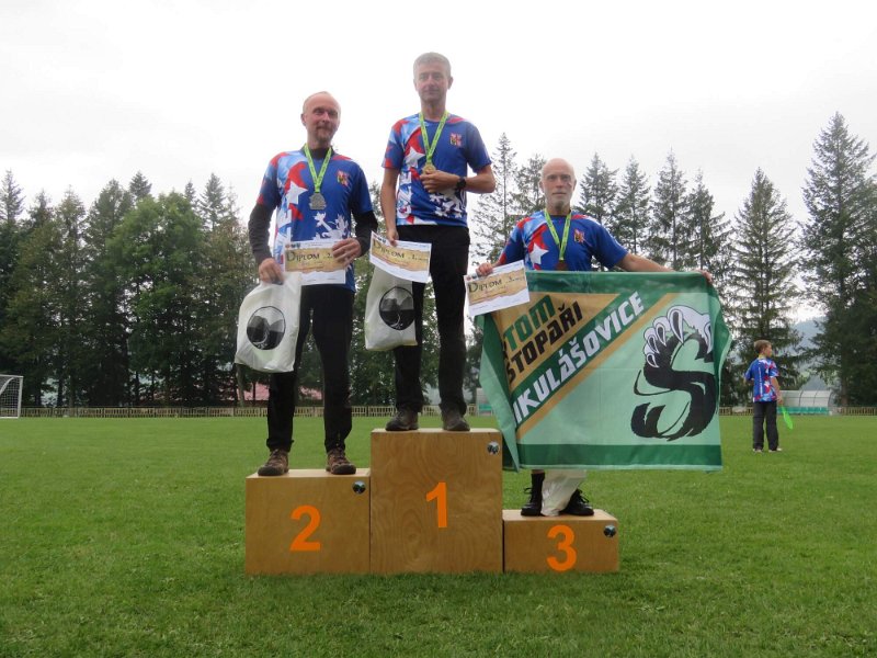 Neslusa_30092023_13.jpg - Mezinárodní mistrovství v TZ - Nesluša, Slovensko (30.9.2023)
