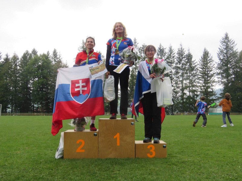 Neslusa_30092023_14.jpg - Mezinárodní mistrovství v TZ - Nesluša, Slovensko (30.9.2023)