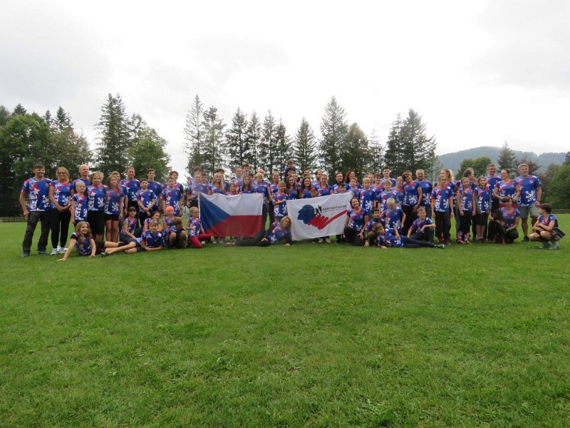 Neslusa_30092023_15.jpg - Mezinárodní mistrovství v TZ - Nesluša, Slovensko (30.9.2023)