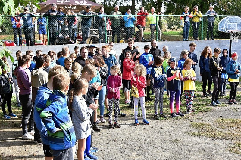 Kralovice_23092023_09.jpg - Mezinárodní mistrovství v TZ smíšených dvojic - Kralovice (23.9.2023)