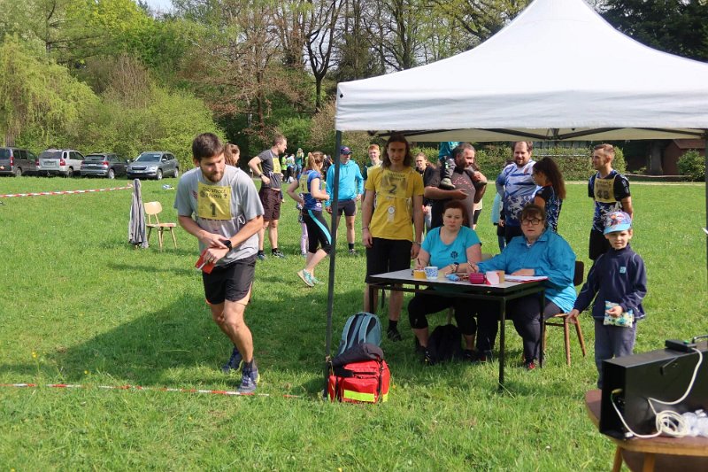 Cesky_Brod_13042024_01.jpg - 3. závod poháru Středočeského kraje - Český Brod (13.4.2024)