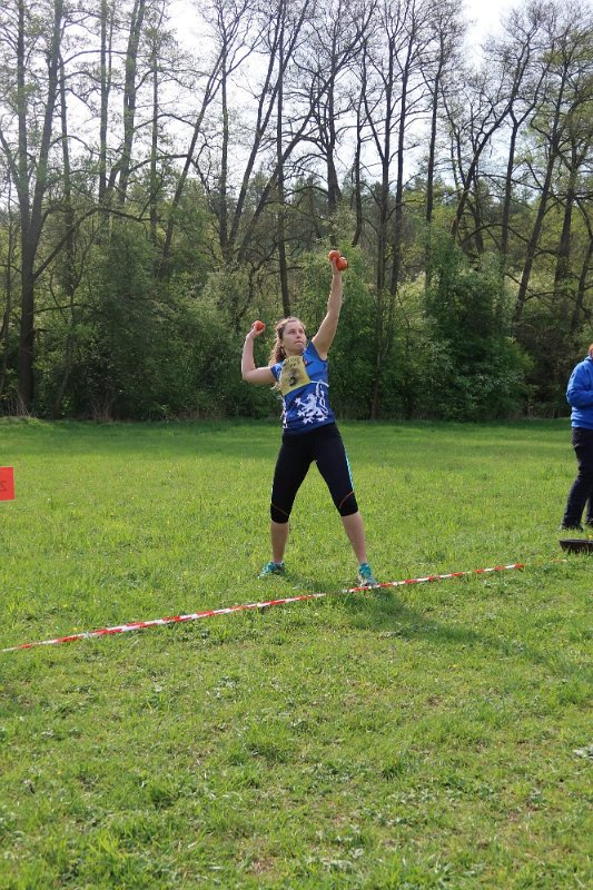 Cesky_Brod_13042024_02.jpg - 3. závod poháru Středočeského kraje - Český Brod (13.4.2024)