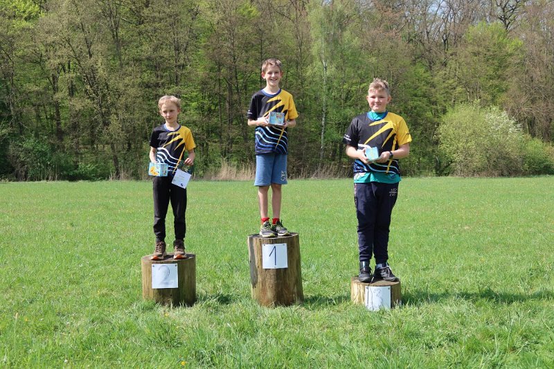 Cesky_Brod_13042024_05.jpg - 3. závod poháru Středočeského kraje - Český Brod (13.4.2024)
