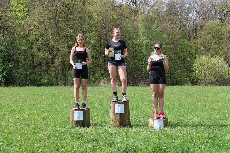 Cesky_Brod_13042024_06.jpg - 3. závod poháru Středočeského kraje - Český Brod (13.4.2024)