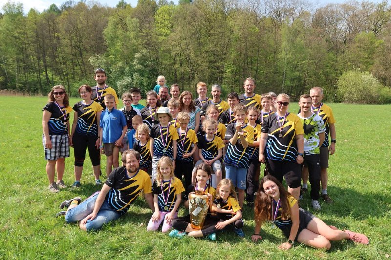Cesky_Brod_13042024_07.jpg - 3. závod poháru Středočeského kraje - Český Brod (13.4.2024)