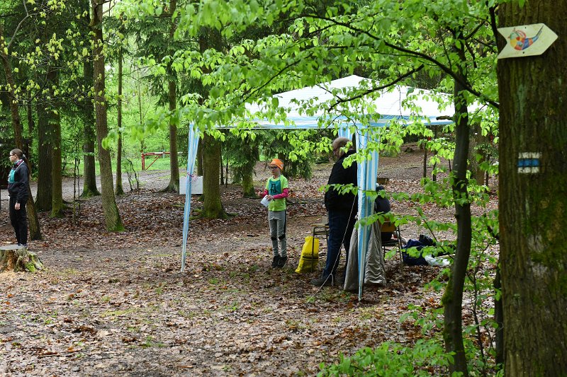 HK_Biricka_20042024_05.jpg - Mistrovství Královehradeckého kraje - Hradec Králové - Biřička (20.4.2024)