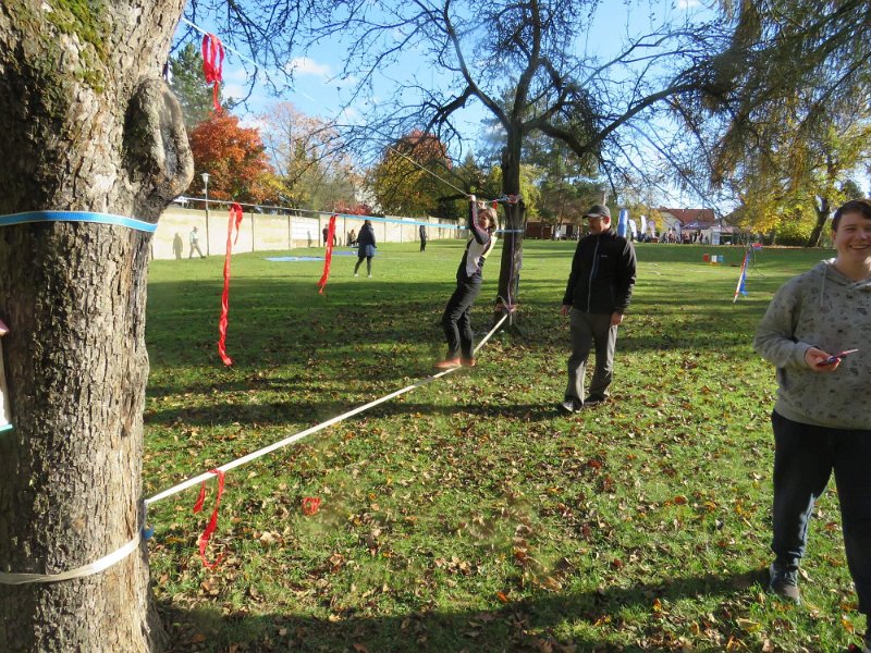 Kralupy_04112023_02.jpg - 1. závod poháru Středočeského kraje - Kralupy nad Vltavou (4.11.2023)