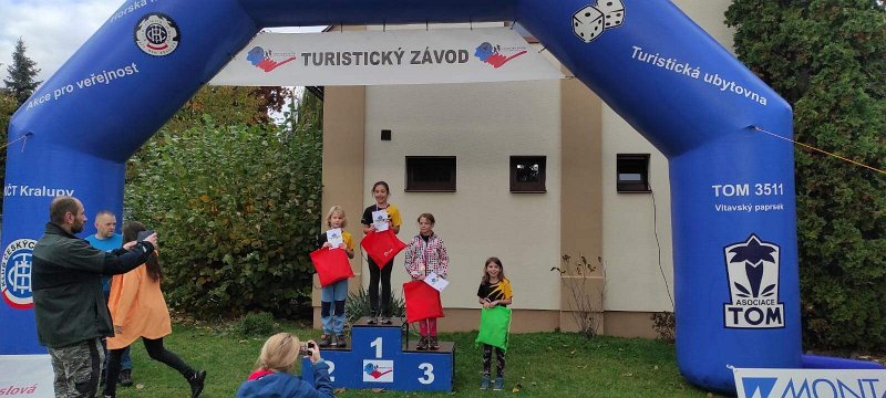 Kralupy_04112023_10.jpg - 1. závod poháru Středočeského kraje - Kralupy nad Vltavou (4.11.2023)