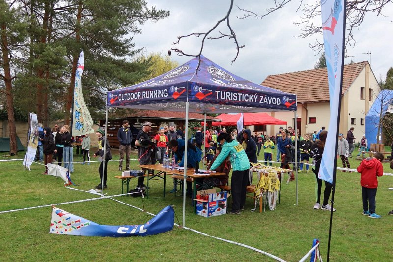 Kralupy_23032024_07.jpg - Mistrovství Středočeského kraje - Kralupy nad Vltavou (23.3.2024)