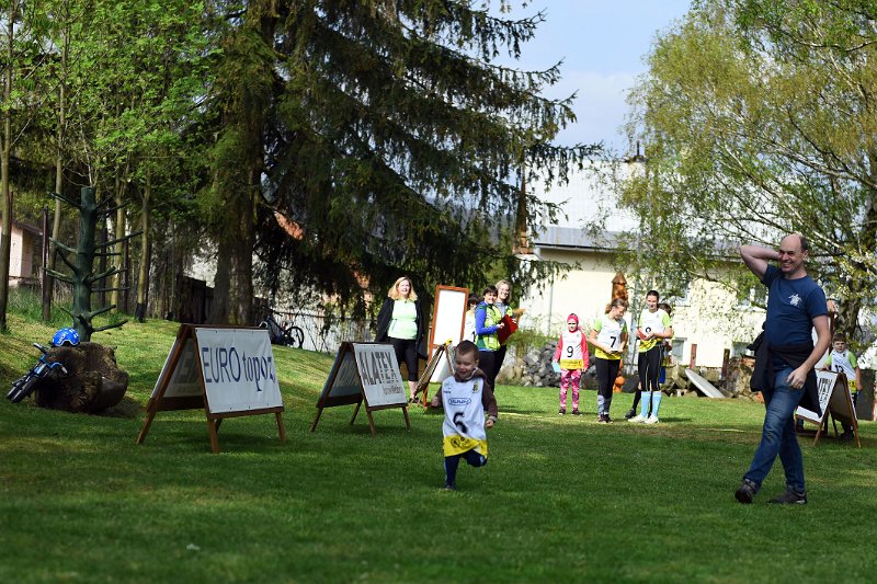 Mikulasovice_13042024_01.jpg - Mistrovství Ústeckého kraje a 3. závod poháru Ústeckého kraje - Mikulášovice (13.4.2024)