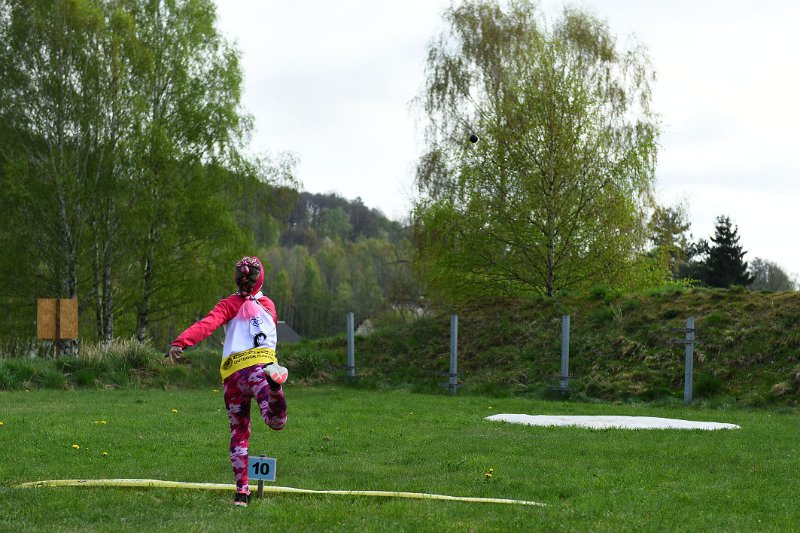 Mikulasovice_13042024_03.jpg - Mistrovství Ústeckého kraje a 3. závod poháru Ústeckého kraje - Mikulášovice (13.4.2024)