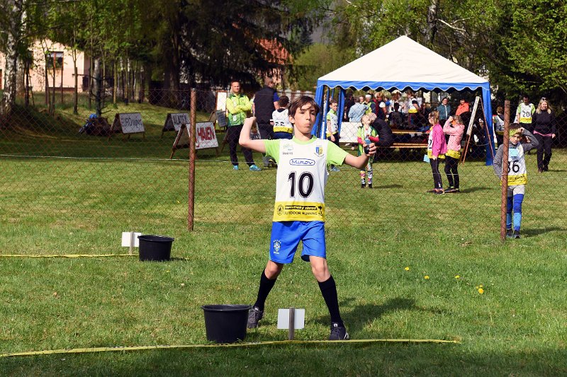 Mikulasovice_13042024_04.jpg - Mistrovství Ústeckého kraje a 3. závod poháru Ústeckého kraje - Mikulášovice (13.4.2024)
