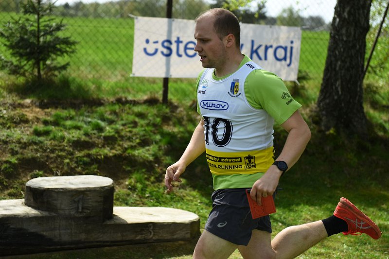Mikulasovice_13042024_14.jpg - Mistrovství Ústeckého kraje a 3. závod poháru Ústeckého kraje - Mikulášovice (13.4.2024)