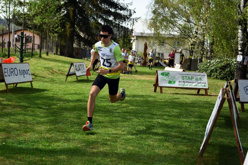 Mikulasovice_13042024_17.jpg - Mistrovství Ústeckého kraje a 3. závod poháru Ústeckého kraje - Mikulášovice (13.4.2024)