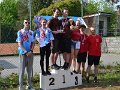 Havirov_13042024_06