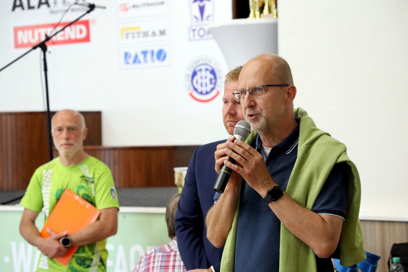 MČR_TZ_12.jpg - Mistrovství České republiky jednotlivců - Mikulášovice (8. 6. 2024)