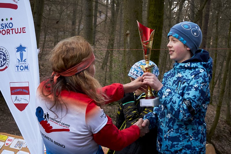 Jundrov_17032024_10.jpg - Oddílové Mistrovství TZ Kometa Brno – Jundrov (17.3.2024)