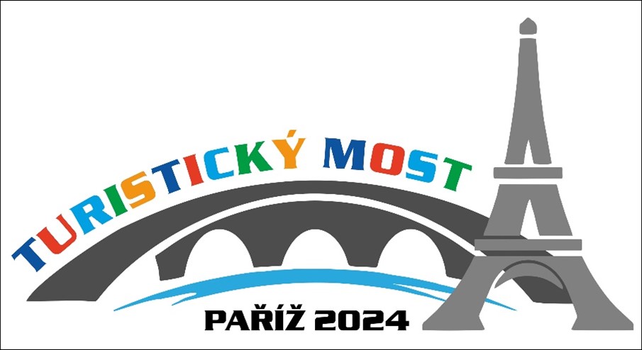 Olympijský festival Tokio 2020 v Praze Olympijský festival Tokio 2020 v Praze